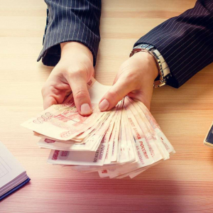 Кто сможет законно не платить по кредиту