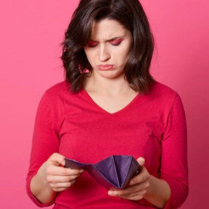 Как экономить в 2022 году и что будет с ценами