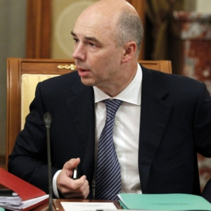 Силуанов озвучил, на сколько вырастут зарплаты бюджетников в 2023 году