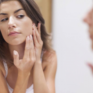 Канцерогену в средствах от прыщей нашли оправдание