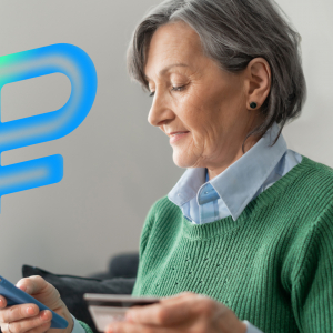 Какие налоги должны платить пенсионеры в 2025 году