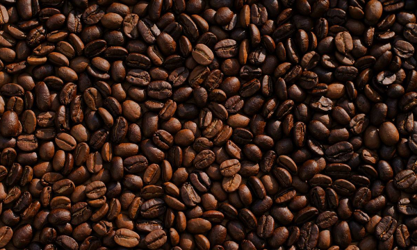 Озвучен способ снижения синдрома отмены у зависимых от кофеина