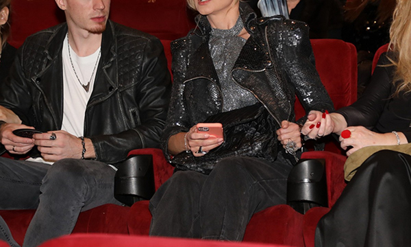 Внук Аллы Пугачевой сделал заявление из горящего Лос-Анджелеса: вот что случилось с Никитой Пресняковым